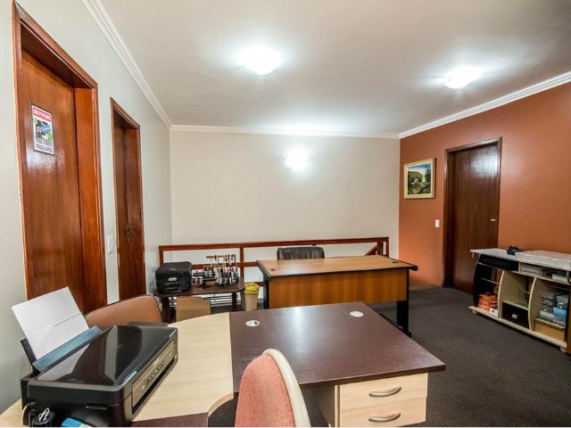 Casa em Vila Jaguara, São Paulo/SP de 0m² 4 quartos à venda por R$ 919.900,00