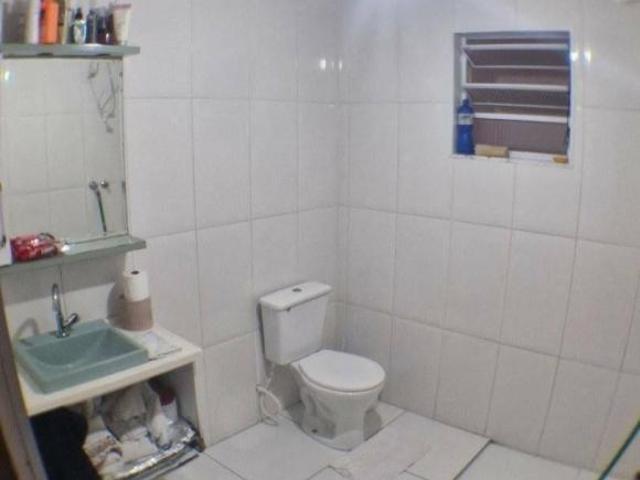 Casa em Vila Jaguari, São Paulo/SP de 170m² 2 quartos à venda por R$ 258.000,00