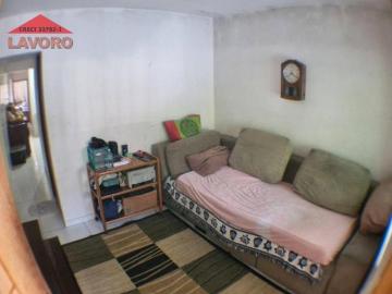 Casa em Vila Jaguari, São Paulo/SP de 170m² 2 quartos à venda por R$ 258.000,00