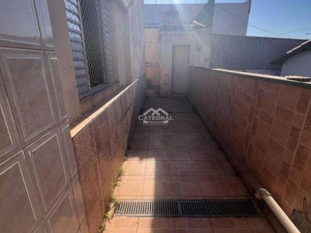 Casa em Vila Japi I, Jundiaí/SP de 180m² 3 quartos à venda por R$ 820.000,00