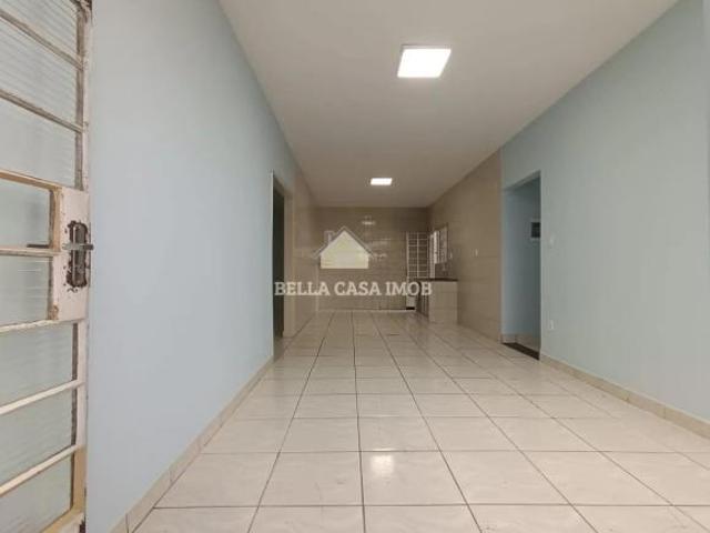 Casa em Vila Jardini, Sorocaba/SP de 142m² 1 quartos à venda por R$ 430.000,00