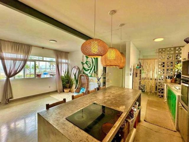 Casa em Vila Júlia, Guarujá/SP de 230m² 7 quartos à venda por R$ 1.500.000,00