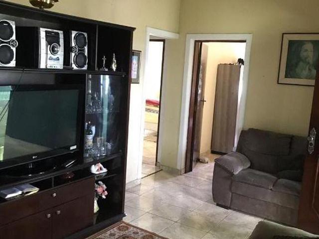 Casa em Vila Jundiaí, Mogi das Cruzes/SP de 169m² 3 quartos à venda por R$ 600.000,00