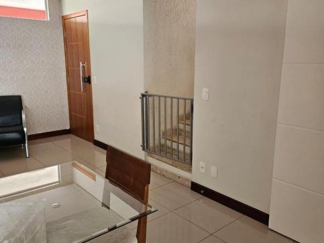 Casa em Vila Odim Antão, Sorocaba/SP de 243m² 4 quartos à venda por R$ 1.172.600,00
