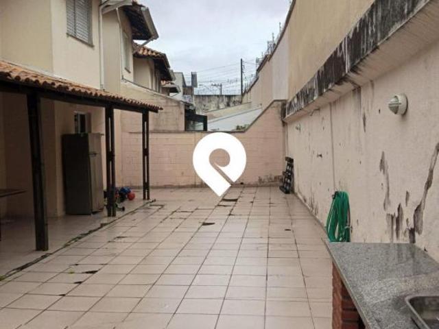 Casa em Vila Oliveira, Mogi das Cruzes/SP de 257m² 3 quartos à venda por R$ 1.270.000,00