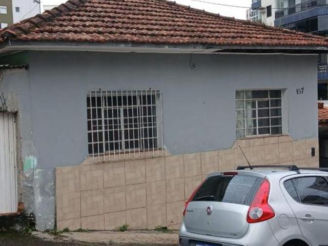 Casa em Vila Oliveira, Mogi das Cruzes/SP de 70m² 3 quartos à venda por R$ 390.000,00