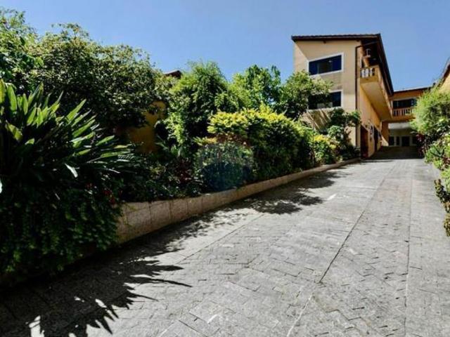 Casa em Vila Lavínia, Mogi das Cruzes/SP de 280m² 5 quartos à venda por R$ 999.000,00