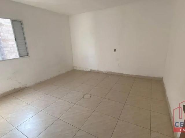 Casa em Vila Lacerda, Jundiaí/SP de 83m² 2 quartos para locação R$ 1.970,00/mes