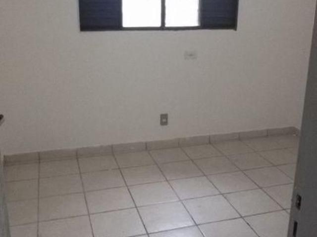 Casa Em Vila Lageado, São Paulo/sp de 50 m² 1 Quartos Para Locação R$1.650,00/mes