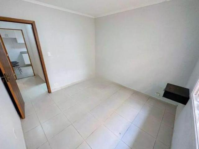 Casa em Vila Lageado, São Paulo/SP de 105m² 3 quartos à venda por R$ 700.000,00