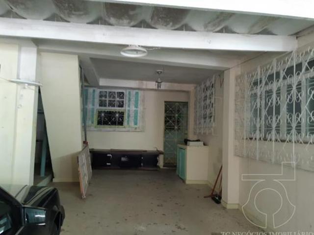 Casa em Vila Leopoldina São Paulo