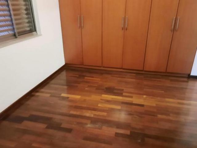 Casa em Vila Leopoldina, São Paulo/SP de 180m² 3 quartos à venda por R$ 1.460.000,00