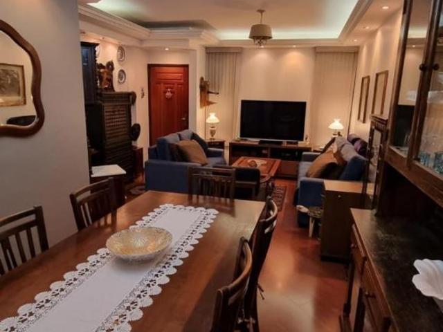 Casa em Vila Leopoldina, São Paulo/SP de 192m² 3 quartos à venda por R$ 1.589.998,00