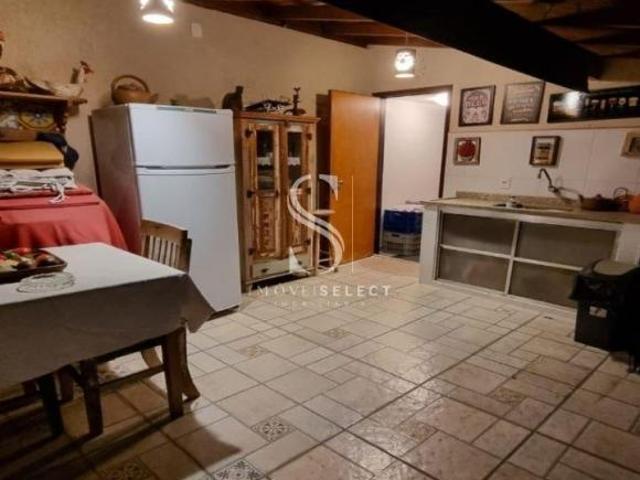 Casa em Vila Leopoldina, São Paulo/SP de 192m² 3 quartos à venda por R$ 1.650.000,00