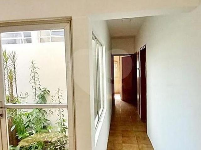 Casa em Vila Liberdade, Jundiaí/SP de 142m² 3 quartos à venda por R$ 850.000,00
