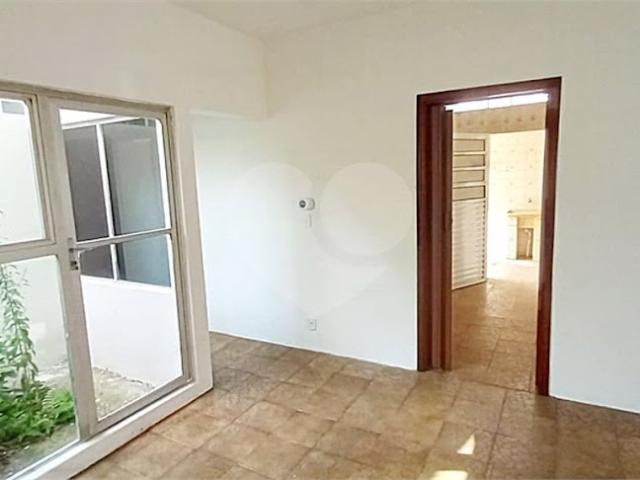 Casa em Vila Liberdade, Jundiaí/SP de 142m² 3 quartos à venda por R$ 809.900,00