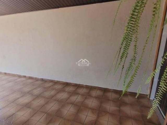 Casa em Vila Liberdade, Jundiaí/SP de 165m² 3 quartos à venda por R$ 750.000,00