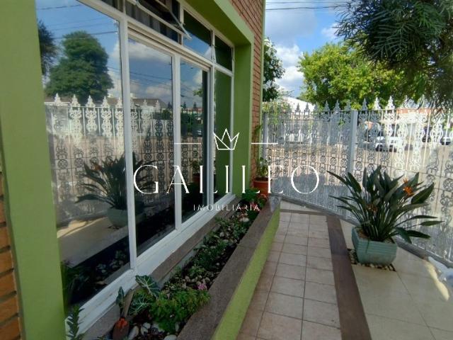 Casa em Vila Liberdade, Jundiaí/SP de 189m² 3 quartos à venda por R$ 959.900,00