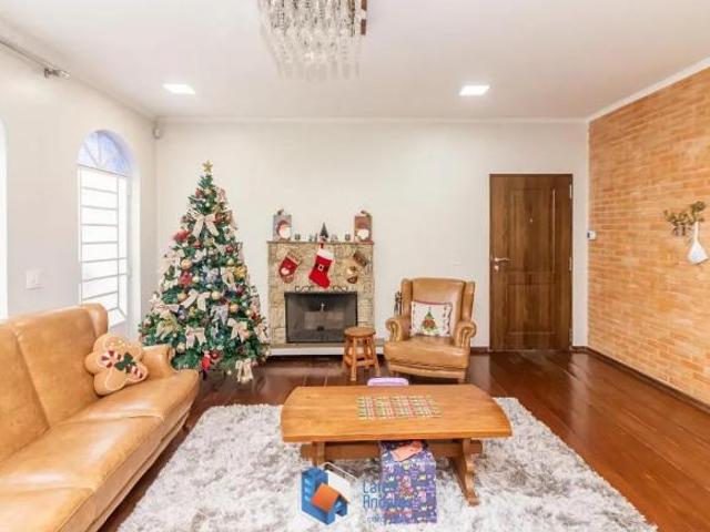 Casa em Vila Lúcia, São Paulo/SP de 356m² 4 quartos à venda por R$ 1.850.000,00