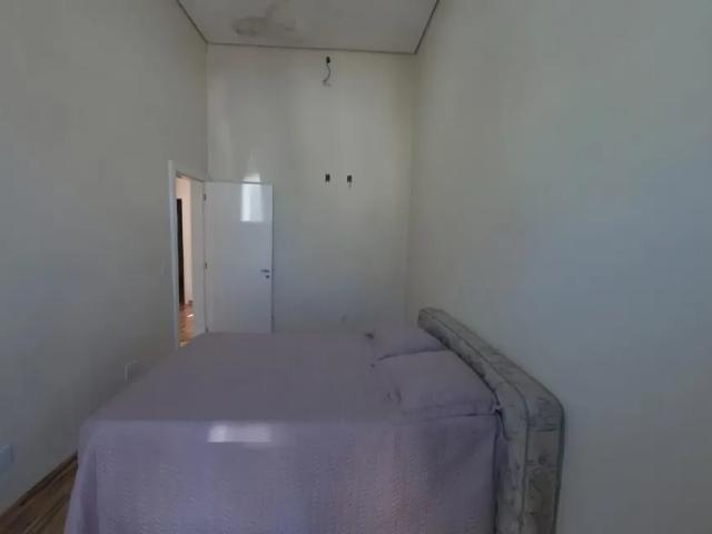 Casa em vila luiza passo fundo