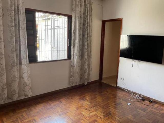 Casa em Vila Mogilar, Mogi das Cruzes/SP de 177m² 3 quartos à venda por R$ 890.000,00