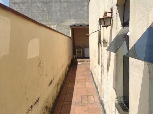 Casa em Vila Mogilar, Mogi das Cruzes/SP de 185m² 3 quartos à venda por R$ 850.000,00