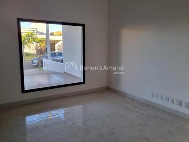 Casa em Vila Monte Alegre, Paulínia/SP de 140m² 3 quartos à venda por R$ 948.000,00