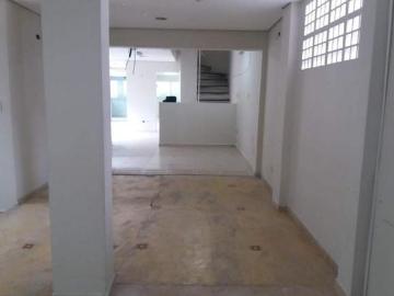 Casa em Vila Monte Alegre, São Paulo/SP de 320m² 3 quartos à venda por R$ 1.250.000,00