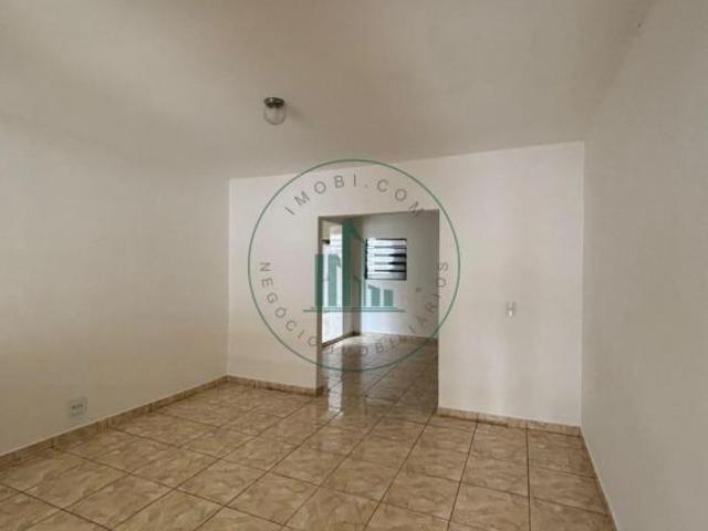 Casa em Vila Monteiro Piracicaba