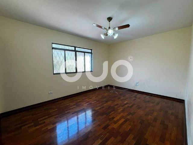 Casa Em Vila Monteiro, Piracicaba/sp de 121 m² 3 Quartos Para Locação R$3.200,00/mes