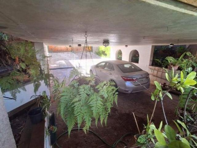 Casa em Vila Monteiro, Piracicaba/SP de 340m² 3 quartos à venda por R$ 1.450.000,00