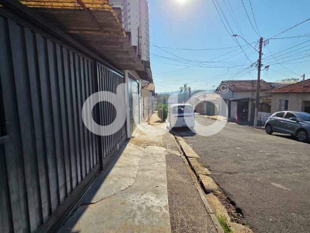 Casa em Vila Monteiro, Piracicaba/SP de 96m² 3 quartos à venda por R$ 289.900,00