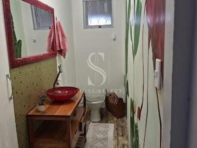 Casa em Vila Monumento, São Paulo/SP de 200m² 3 quartos à venda por R$ 1.300.000,00