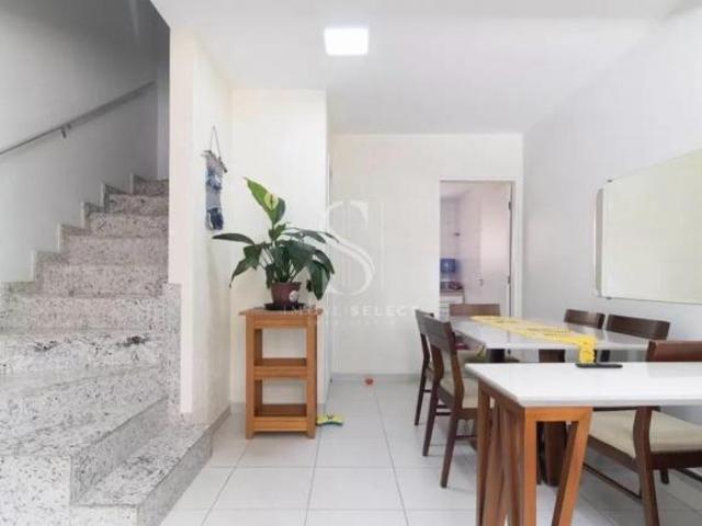 Casa em Vila Moraes, São Paulo/SP de 112m² 3 quartos à venda por R$ 698.000,00