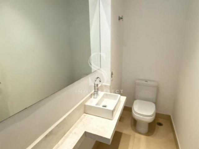 Casa em Vila Morumbi, São Paulo/SP de 300m² 4 quartos à venda por R$ 3.450.000,00