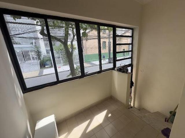 Casa em Vila Matias, Santos/SP de 225m² 3 quartos à venda por R$ 900.000,00