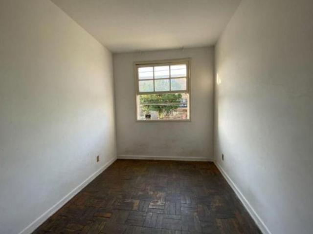 Casa em Vila Matias, Santos/SP de 400m² 5 quartos à venda por R$ 1.100.000,00