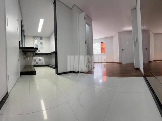 Casa em Vila Matilde, São Paulo/SP de 119m² 3 quartos à venda por R$ 620.000,00