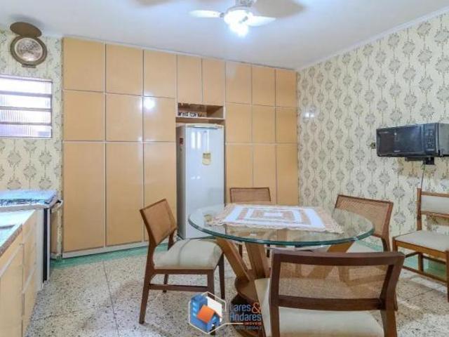 Casa em Vila Matilde, São Paulo/SP de 194m² 3 quartos à venda por R$ 850.000,00