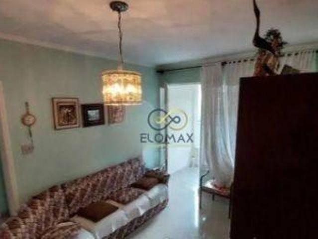 Casa em Vila Mazzei, São Paulo/SP de 189m² 2 quartos à venda por R$ 760.000,00