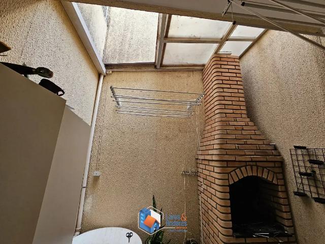 Casa em Vila Mazzei, São Paulo/SP de 100m² 3 quartos à venda por R$ 529.000,00