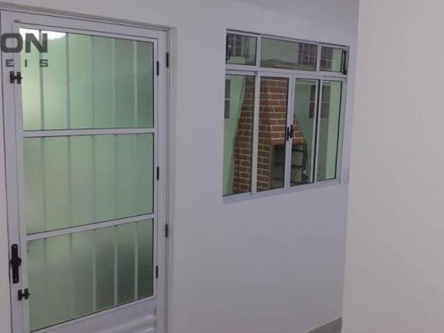 Casa em Vila Mazzei, São Paulo/SP de 45m² 1 quartos à venda por R$ 370.000,00