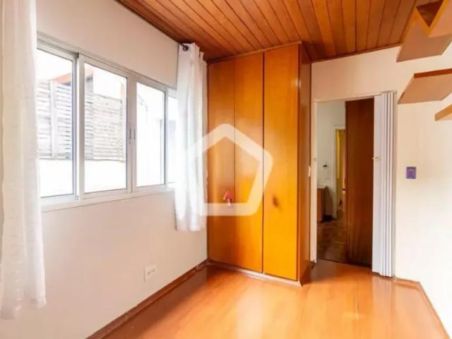 Casa em Vila Madalena