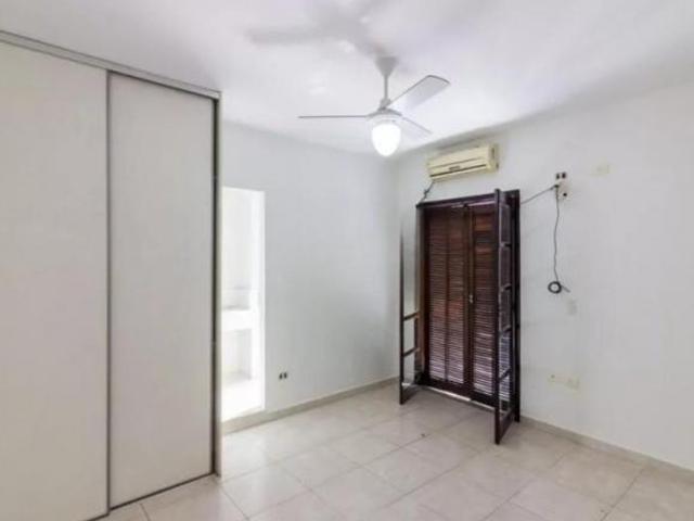 Casa em Vila Madalena São Paulo