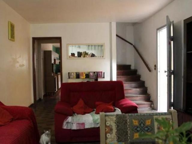 Casa em Vila Madalena, São Paulo
