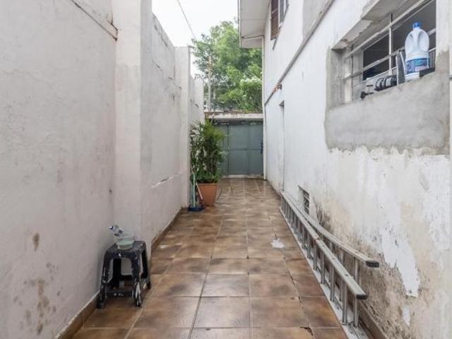 Casa em Vila Madalena, São Paulo/SP de 0m² 3 quartos à venda por R$ 1.190.000,00