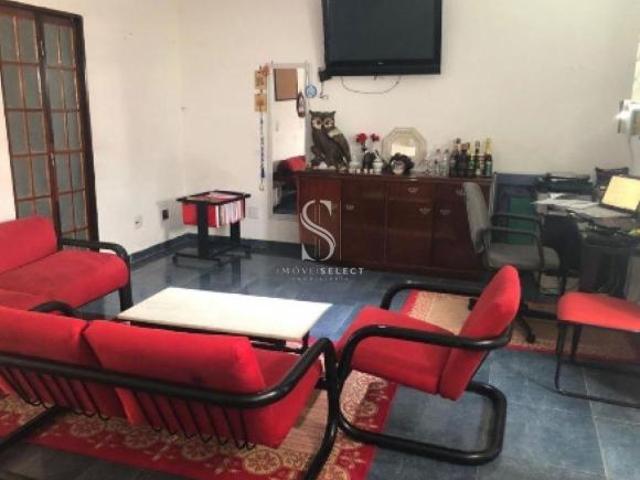 Casa em Vila Madalena, São Paulo/SP de 112m² 5 quartos à venda por R$ 1.490.000,00