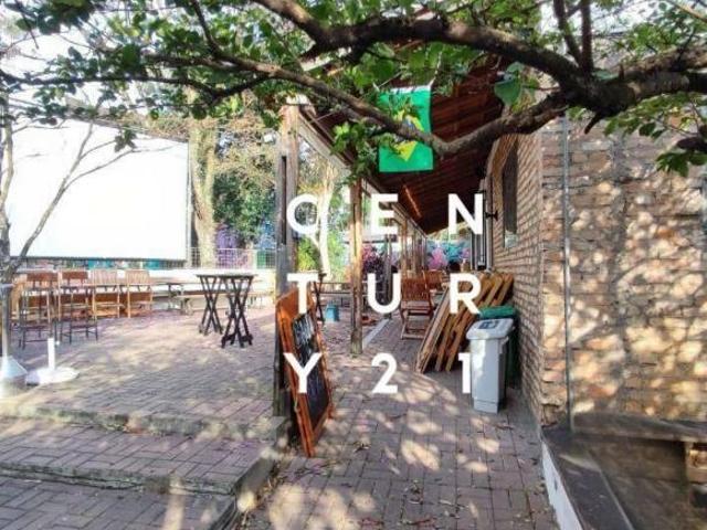 Casa em Vila Madalena, São Paulo/SP de 121m² à venda por R$ 5.900.000,00