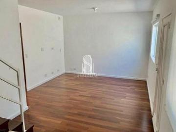 Casa em Vila Madalena, São Paulo/SP de 122m² 3 quartos à venda por R$ 1.490.000,00
