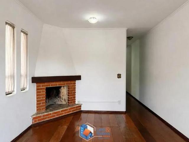 Casa em Vila Madalena, São Paulo/SP de 137m² 3 quartos à venda por R$ 1.350.000,00
